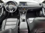 Lot #3008563954 2015 MAZDA 6 TOURING