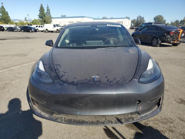 VIN 5YJ3E1EA0PF643322 2023 TESLA MODEL 3 no.5