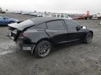 Lot #3008583964 2019 TESLA MODEL 3