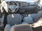 Lot #3024605615 2011 HONDA RIDGELINE