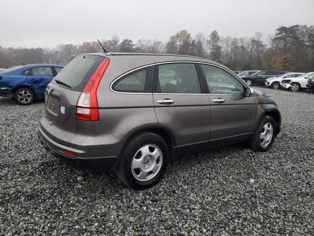 5J6RE3H39BL044583 2011 HONDA CRV
