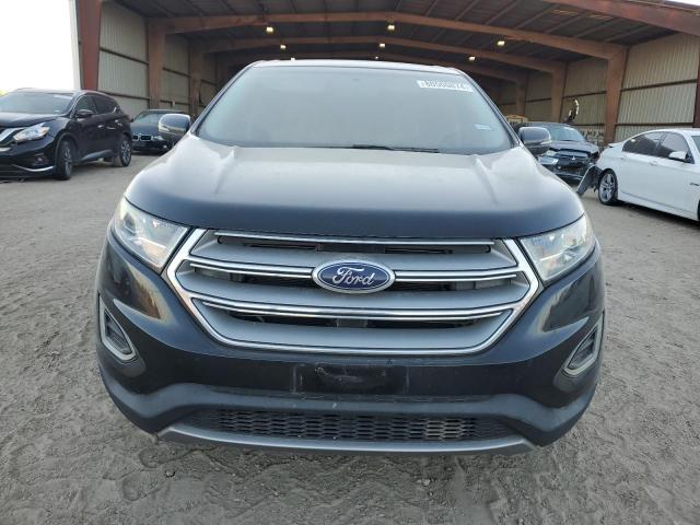 VIN 2FMPK3J92GBC21594 2016 Ford Edge, Sel no.5