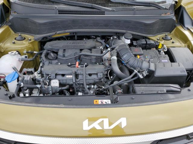 2024 KIA SELTOS SX KNDETCA7XR7537747