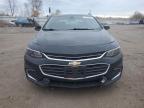 CHEVROLET MALIBU LT снимка