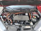 Lot #3028819710 2022 HONDA CR-V TOURI