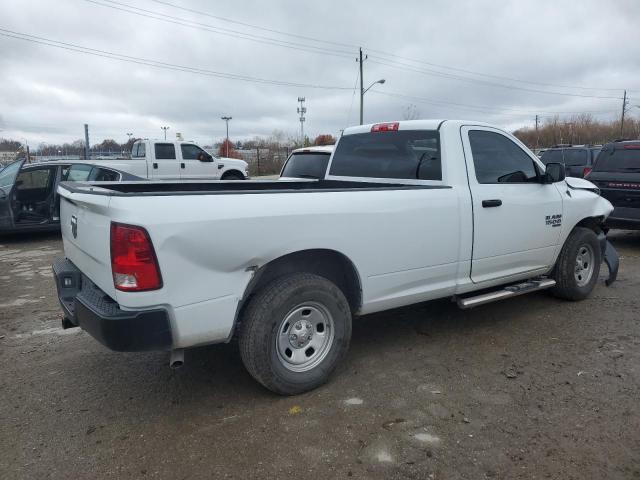 2023 RAM 1500 CLASS - 3C6JR6DG7PG674244