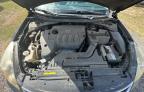 NISSAN ALTIMA S photo