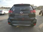 Lot #3022976075 2018 NISSAN ROGUE S