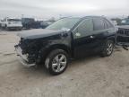2021 TOYOTA RAV4 LIMIT - JTMD6RFV7MD045068
