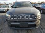 Lot #3023435278 2022 JEEP COMPASS LA