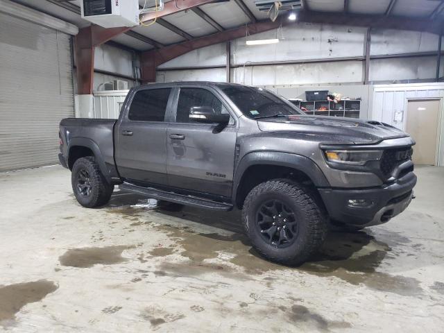 2022 RAM 1500 TRX 1C6SRFU94NN230619