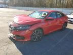 2020 HONDA CIVIC SPOR - 2HGFC2F87LH546550
