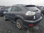 Lot #3024895361 2009 LEXUS RX 350