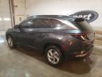 HYUNDAI TUCSON SEL photo