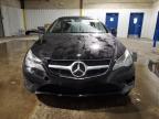 MERCEDES-BENZ E 350 photo