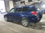 TOYOTA RAV4 photo