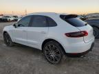 PORSCHE MACAN S снимка