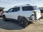 GMC ACADIA SLT photo