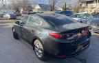 MAZDA 3 PREMIUM photo