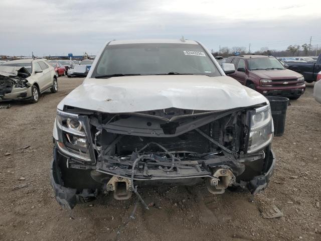 2016 CHEVROLET SUBURBAN K - 1GNSKJKC3GR103829