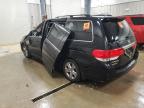 Lot #3023845862 2009 HONDA ODYSSEY TO