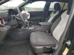 Lot #3024067658 2024 CHEVROLET TRAX 1RS