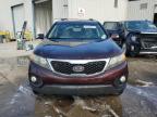 Lot #3025102225 2011 KIA SORENTO BA