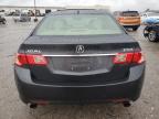 Lot #3024383537 2012 ACURA TSX TECH