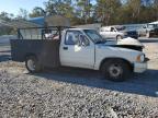 Lot #3004054444 1989 TOYOTA PICKUP CAB