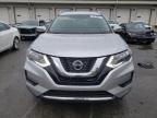 Lot #3025150205 2018 NISSAN ROGUE S