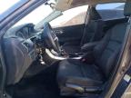 Lot #3024030204 2014 HONDA ACCORD LX