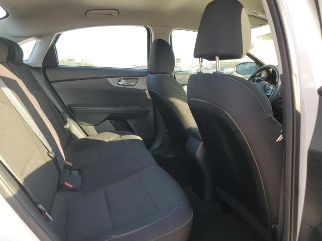 2019 KIA FORTE FE - 3KPF24ADXKE048483