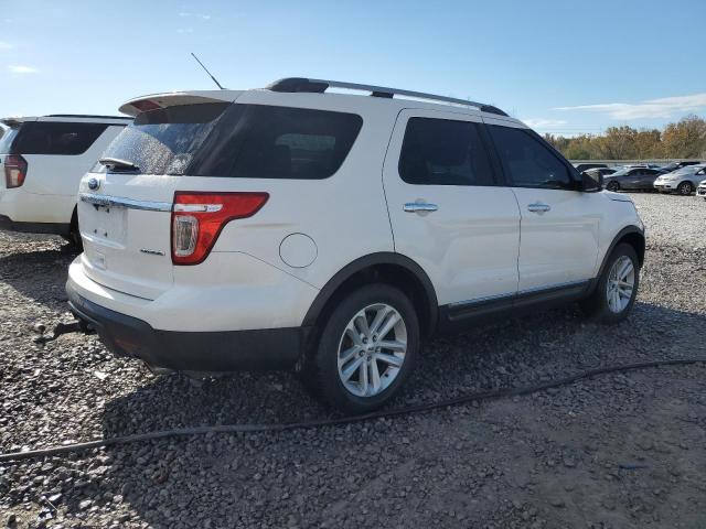 VIN 1FM5K7D84DGA61286 2013 FORD EXPLORER no.3