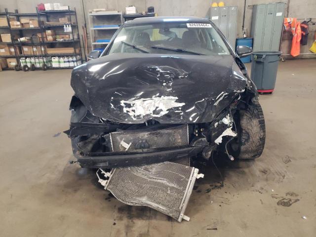 2015 VOLKSWAGEN GOLF TDI - 3VW2A7AU6FM012396