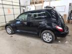 CHRYSLER PT CRUISER снимка