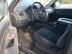 Lot #3024578598 2008 CHEVROLET AVALANCHE