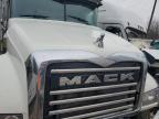 Lot #3027095886 2019 MACK GRANITE