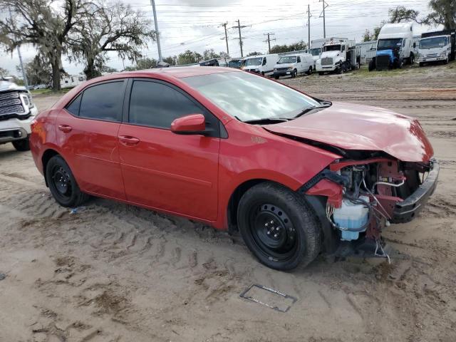 VIN 5YFBURHE7FP319394 2015 TOYOTA COROLLA no.4