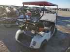 Lot #3008588964 2008 EZGO GOLF CART