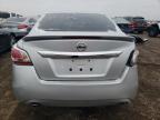 Lot #3024170827 2014 NISSAN ALTIMA 2.5