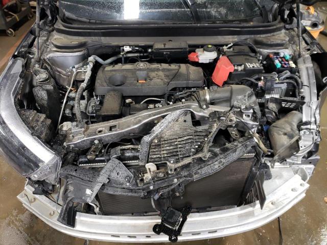 2023 ACURA RDX A-SPEC - 5J8TC2H86PL015476