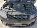 LAND ROVER RANGE ROVE photo