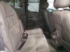 Lot #3009578259 2003 TOYOTA TUNDRA ACC