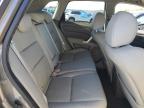 Lot #3028379784 2008 ACURA RDX