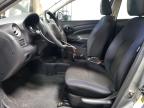 NISSAN VERSA S photo