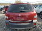 Lot #3025182202 2008 SATURN VUE XE