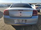 Lot #3024848394 2008 DODGE CHARGER