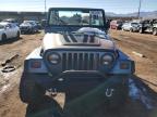 JEEP WRANGLER / photo