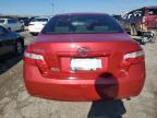 Lot #3006029749 2007 TOYOTA CAMRY CE