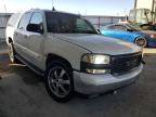 Lot #3033478088 2003 GMC YUKON XL C